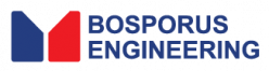 :: Bosporuse Engineering ::